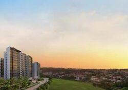 The Botany At Dairy Farm (D23), Condominium #567551221
